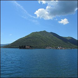 IMG_8097.JPG