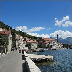 IMG_8099.JPG