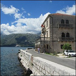 IMG_8100.JPG