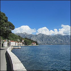 IMG_8117.JPG