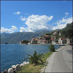 IMG_8121.JPG