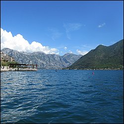 IMG_8122.JPG