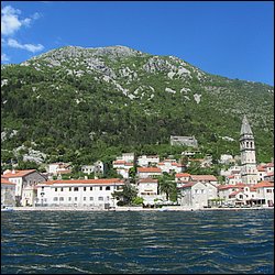 IMG_8130.JPG