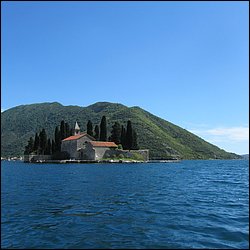 IMG_8134.JPG