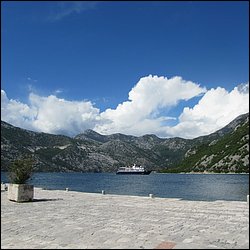 IMG_8144.JPG