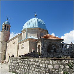 IMG_8167.JPG