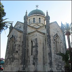 IMG_8214.JPG