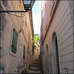 IMG_8216.JPG