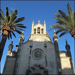 IMG_8218.JPG