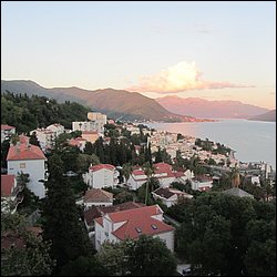 IMG_8243.JPG
