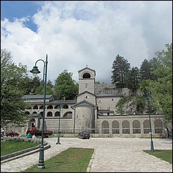 IMG_8266.JPG