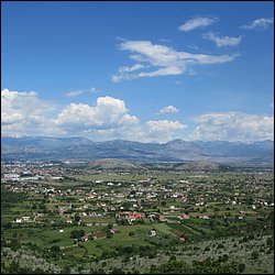 IMG_8280.JPG