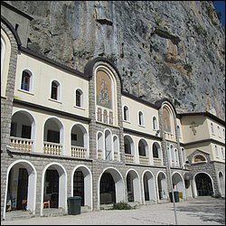IMG_8287.JPG