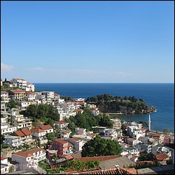 IMG_8359.JPG