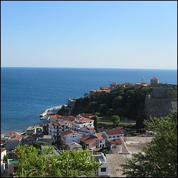 IMG_8364.JPG