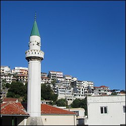 IMG_8368.JPG