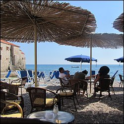 IMG_8423.JPG