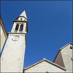 IMG_8425.JPG
