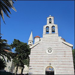 IMG_8426.JPG