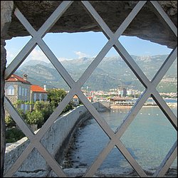 IMG_8434.JPG