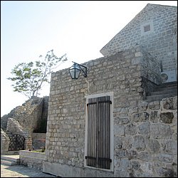 IMG_8435.JPG