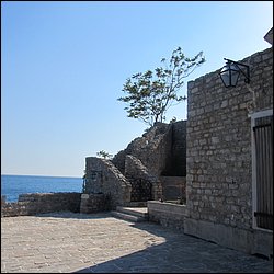 IMG_8436.JPG