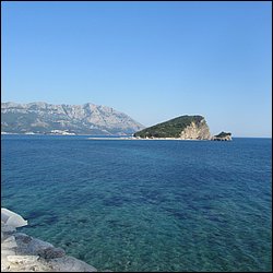 IMG_8437.JPG