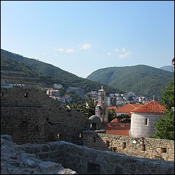 IMG_8440.JPG