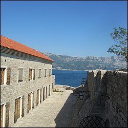 IMG_8443.JPG