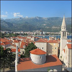 IMG_8447.JPG