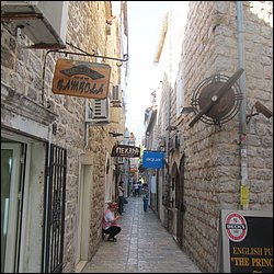IMG_8457.JPG