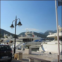 IMG_8458.JPG