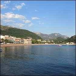 IMG_8468.JPG