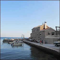 IMG_8469.JPG