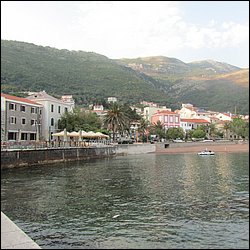 IMG_8474.JPG