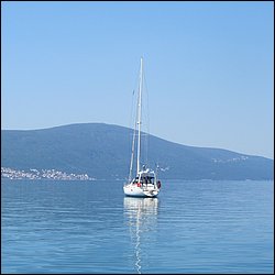 IMG_8492.JPG