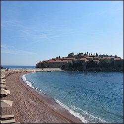 IMG_8526.JPG