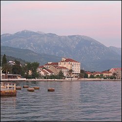 IMG_8532.JPG