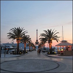 IMG_8541.JPG