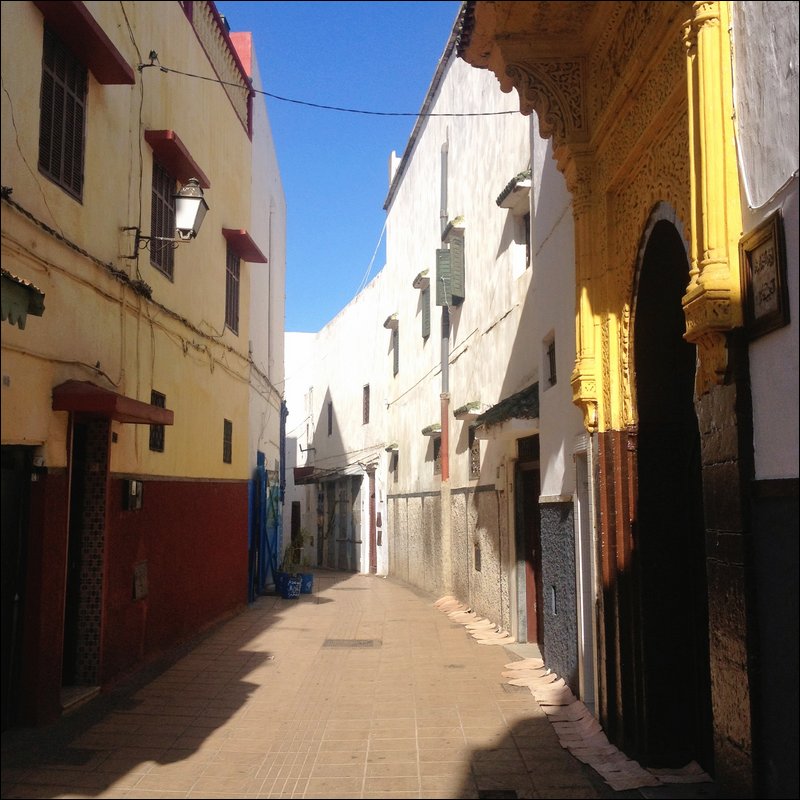 IMG_8975.JPG