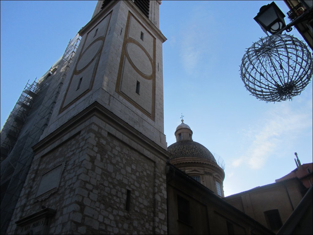 IMG_6007.JPG