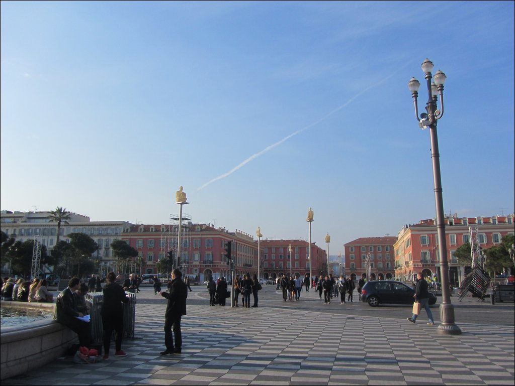 IMG_6025.JPG