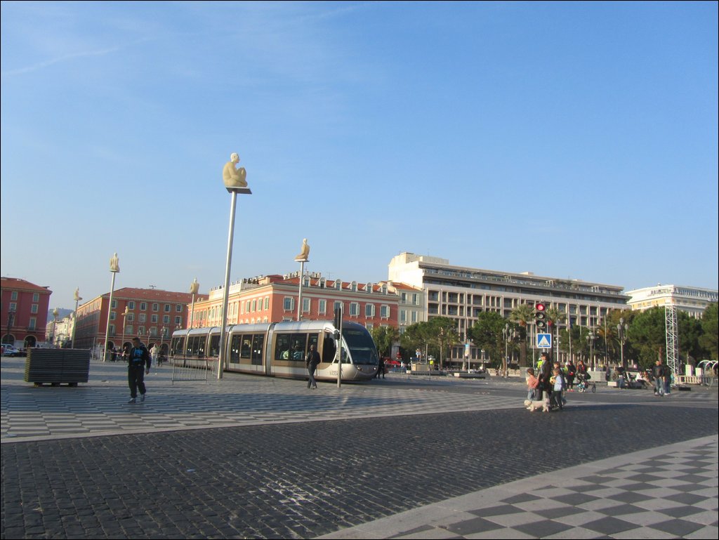IMG_6028.JPG