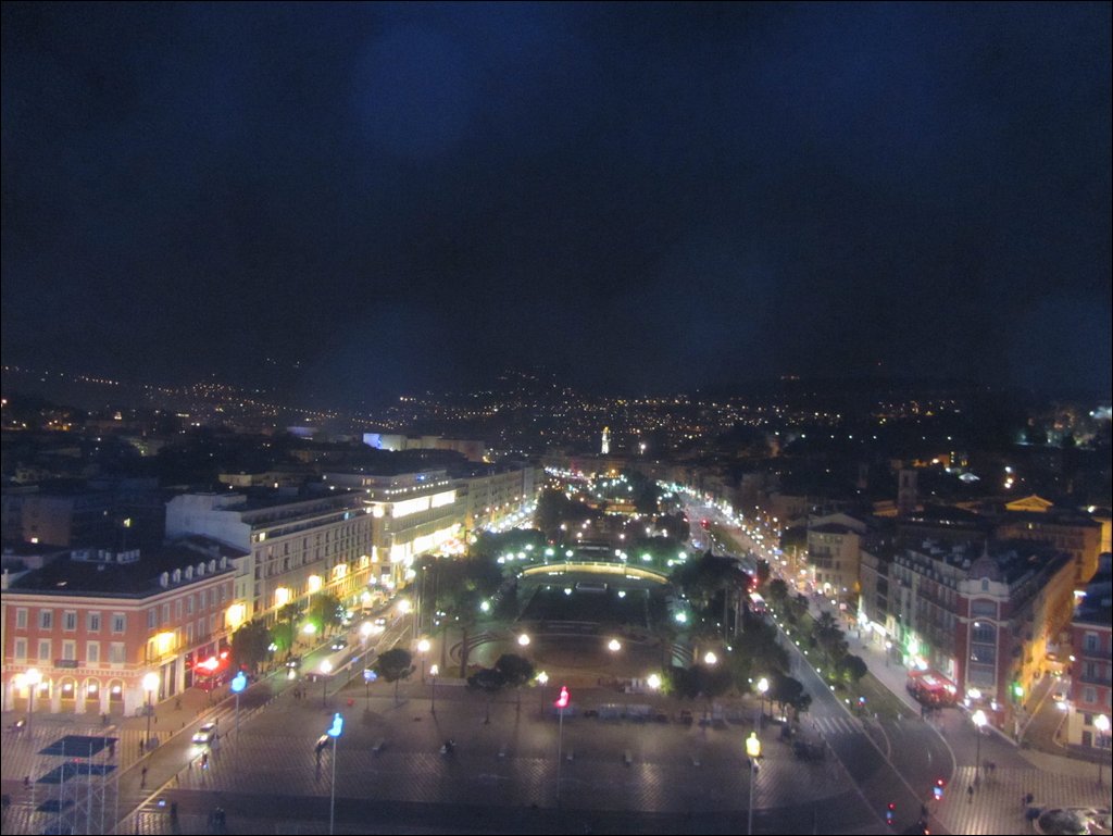 IMG_6120.JPG