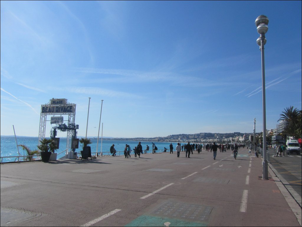 IMG_6400.JPG