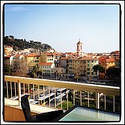 IMG_0116.JPG