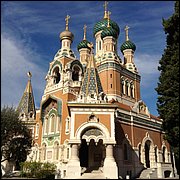 IMG_0128.JPG