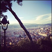 IMG_0130.JPG