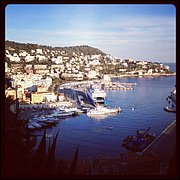 IMG_0133.JPG