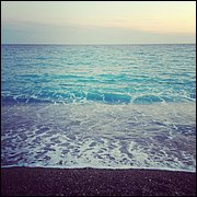 IMG_0141.JPG